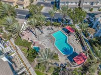 25405 Silver Crest Court, Saugus, CA 91350