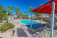 25405 Silver Crest Court, Saugus, CA 91350