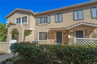 25405 Silver Crest Court, Saugus, CA 91350