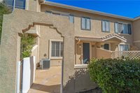 25405 Silver Crest Court, Saugus, CA 91350
