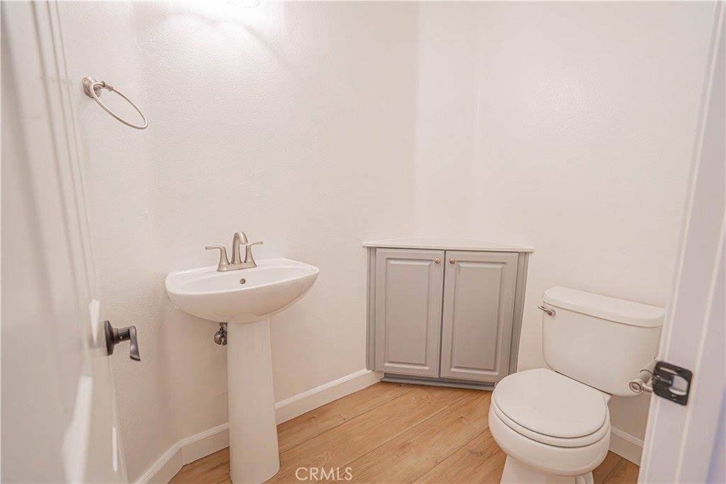 25525 Fitzgerald Avenue, Stevenson Ranch, CA 91381