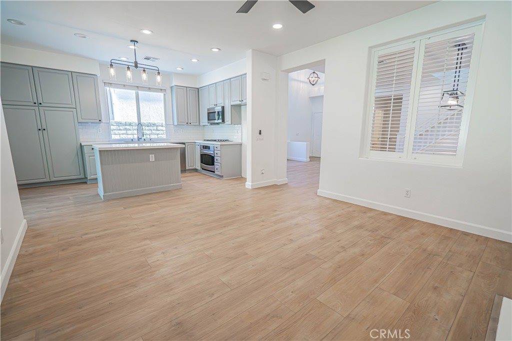 25525 Fitzgerald Avenue, Stevenson Ranch, CA 91381