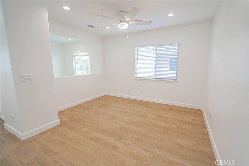 25525 Fitzgerald Avenue, Stevenson Ranch, CA 91381