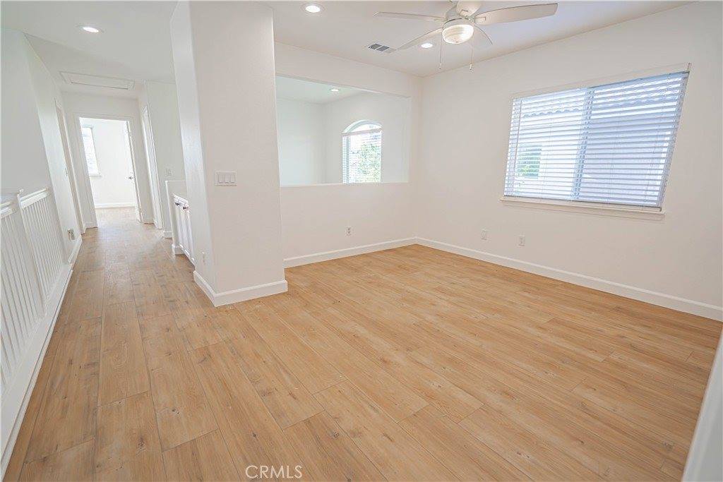 25525 Fitzgerald Avenue, Stevenson Ranch, CA 91381