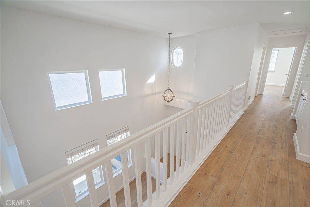 25525 Fitzgerald Avenue, Stevenson Ranch, CA 91381