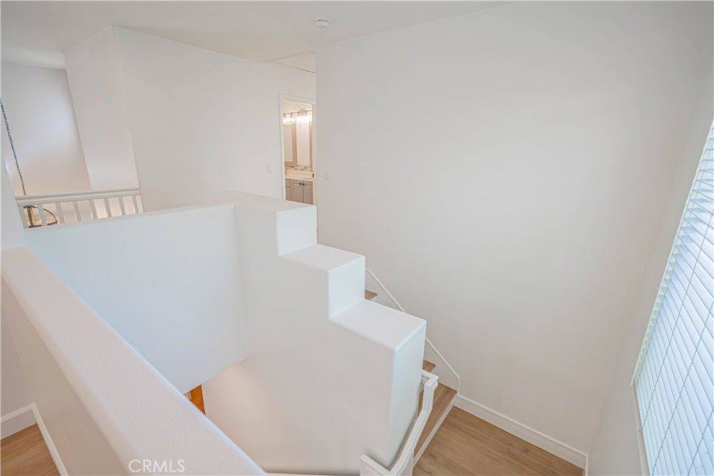 25525 Fitzgerald Avenue, Stevenson Ranch, CA 91381