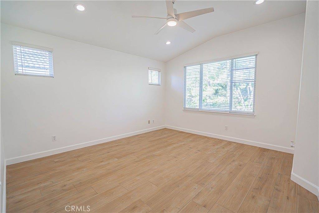 25525 Fitzgerald Avenue, Stevenson Ranch, CA 91381