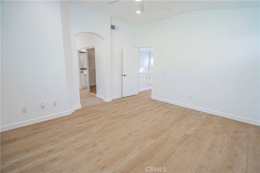 25525 Fitzgerald Avenue, Stevenson Ranch, CA 91381