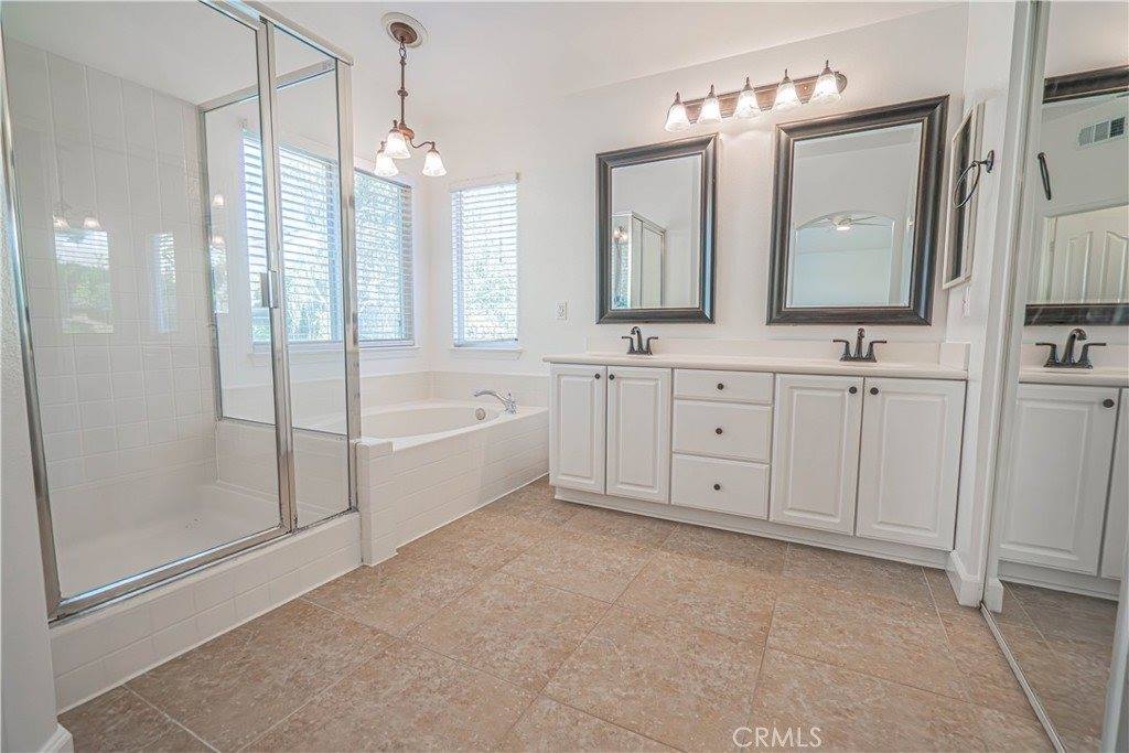 25525 Fitzgerald Avenue, Stevenson Ranch, CA 91381