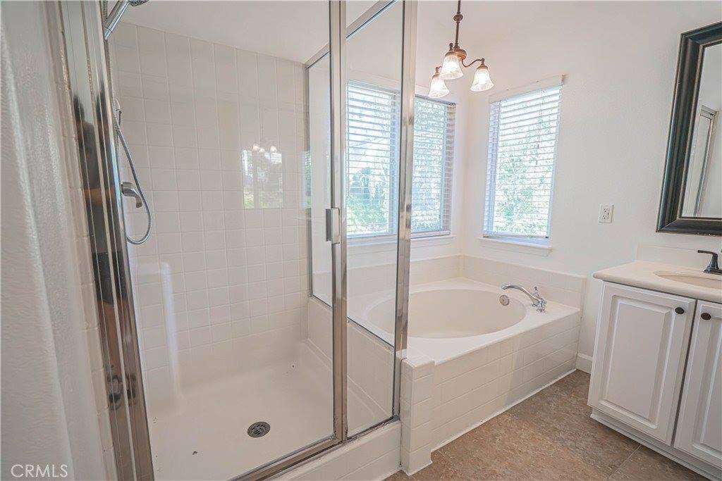 25525 Fitzgerald Avenue, Stevenson Ranch, CA 91381