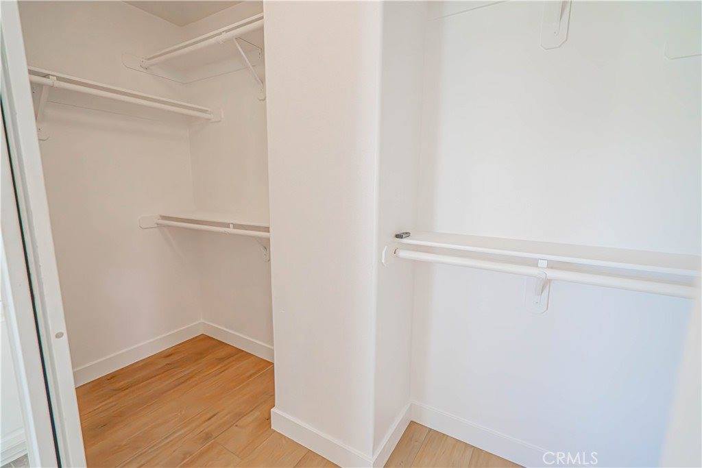 25525 Fitzgerald Avenue, Stevenson Ranch, CA 91381