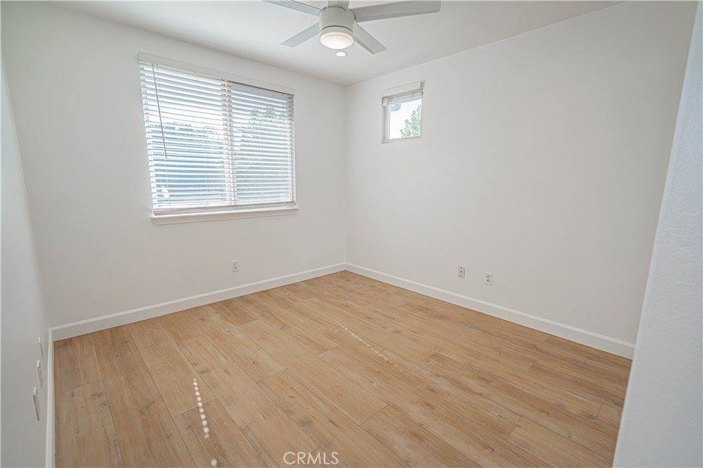 25525 Fitzgerald Avenue, Stevenson Ranch, CA 91381