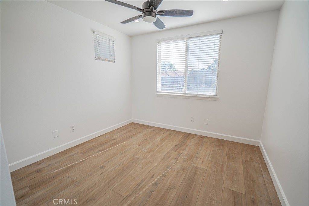 25525 Fitzgerald Avenue, Stevenson Ranch, CA 91381