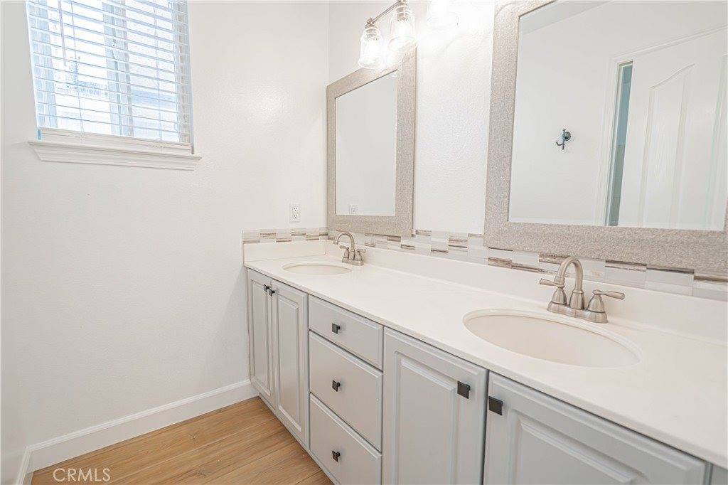 25525 Fitzgerald Avenue, Stevenson Ranch, CA 91381