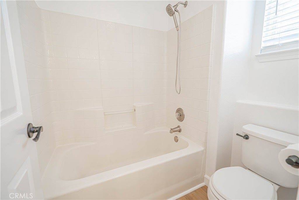 25525 Fitzgerald Avenue, Stevenson Ranch, CA 91381