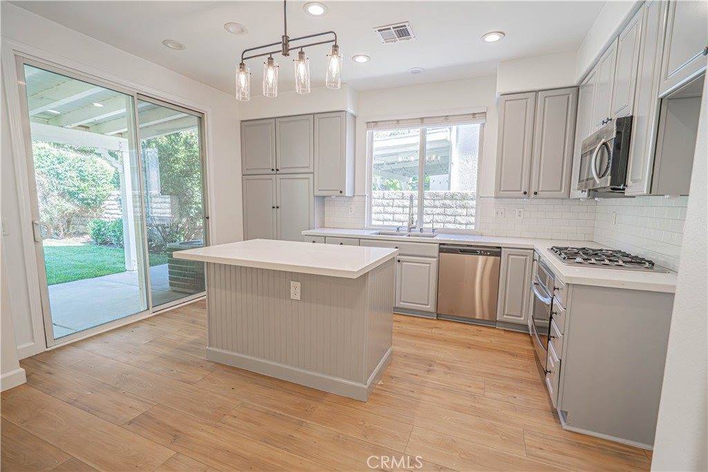 25525 Fitzgerald Avenue, Stevenson Ranch, CA 91381