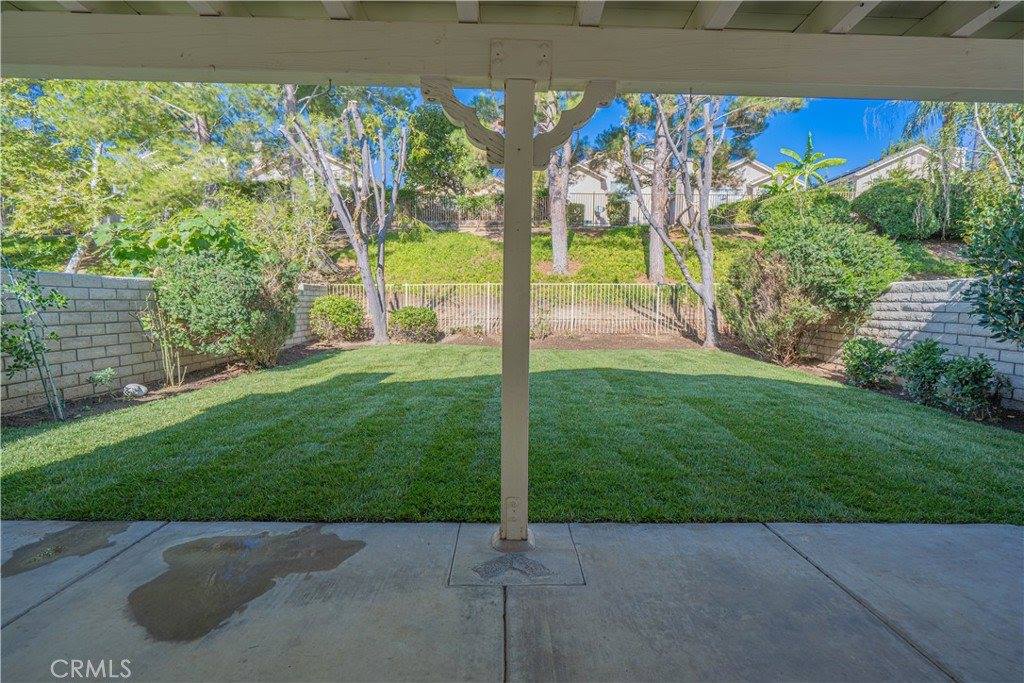 25525 Fitzgerald Avenue, Stevenson Ranch, CA 91381