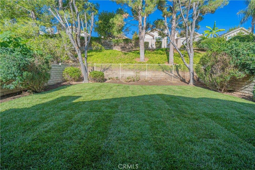 25525 Fitzgerald Avenue, Stevenson Ranch, CA 91381