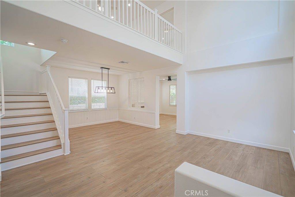 25525 Fitzgerald Avenue, Stevenson Ranch, CA 91381