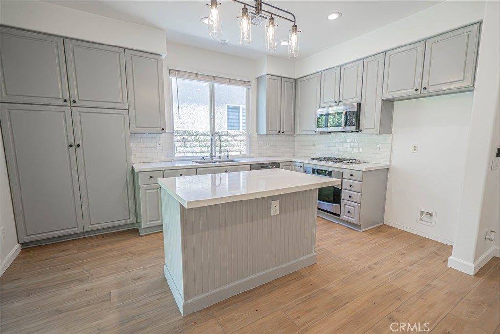 25525 Fitzgerald Avenue, Stevenson Ranch, CA 91381