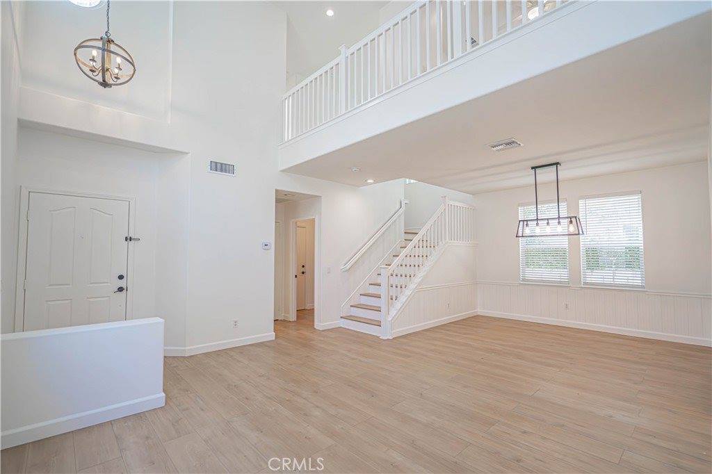 25525 Fitzgerald Avenue, Stevenson Ranch, CA 91381