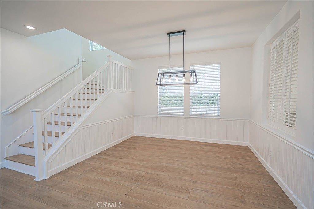 25525 Fitzgerald Avenue, Stevenson Ranch, CA 91381