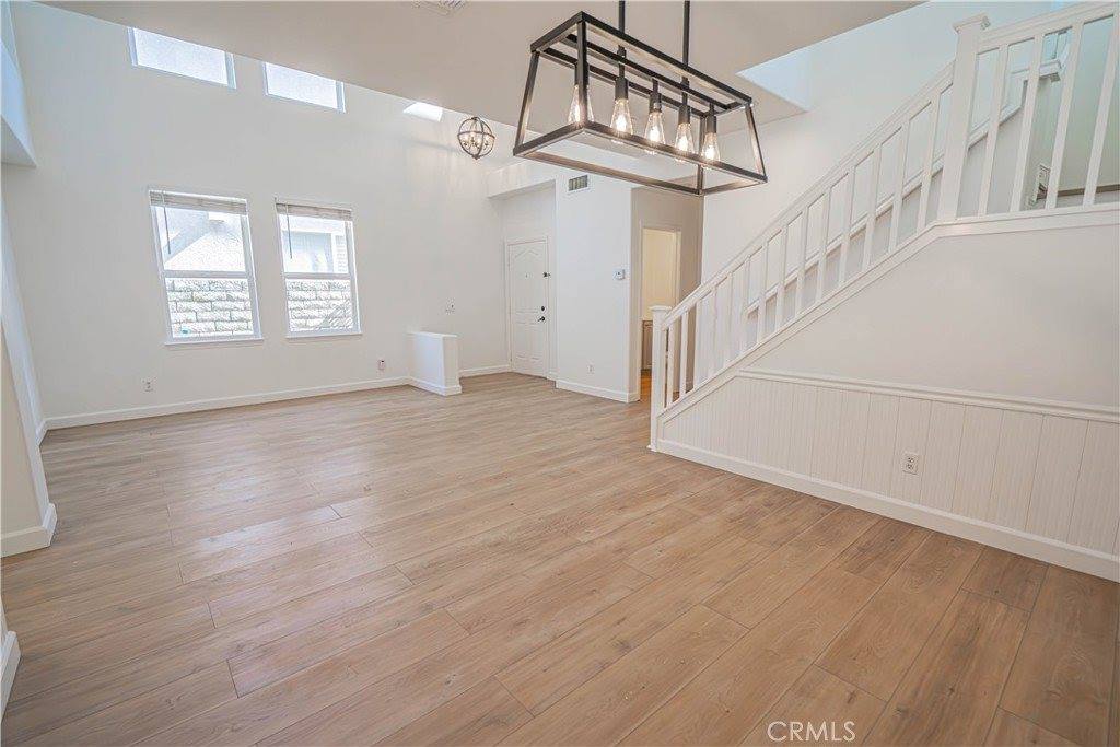 25525 Fitzgerald Avenue, Stevenson Ranch, CA 91381