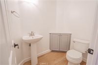 25525 Fitzgerald Avenue, Stevenson Ranch, CA 91381