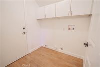 25525 Fitzgerald Avenue, Stevenson Ranch, CA 91381