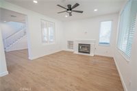 25525 Fitzgerald Avenue, Stevenson Ranch, CA 91381