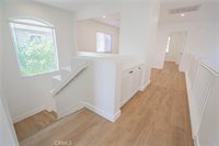 25525 Fitzgerald Avenue, Stevenson Ranch, CA 91381