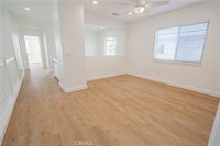 25525 Fitzgerald Avenue, Stevenson Ranch, CA 91381