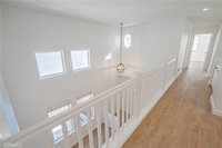 25525 Fitzgerald Avenue, Stevenson Ranch, CA 91381