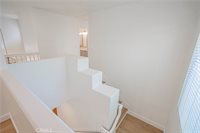 25525 Fitzgerald Avenue, Stevenson Ranch, CA 91381