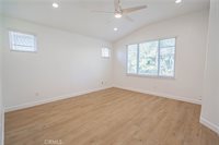 25525 Fitzgerald Avenue, Stevenson Ranch, CA 91381