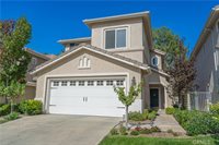 25525 Fitzgerald Avenue, Stevenson Ranch, CA 91381