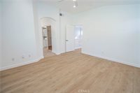 25525 Fitzgerald Avenue, Stevenson Ranch, CA 91381