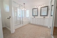 25525 Fitzgerald Avenue, Stevenson Ranch, CA 91381