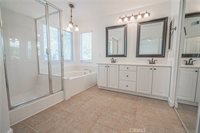 25525 Fitzgerald Avenue, Stevenson Ranch, CA 91381