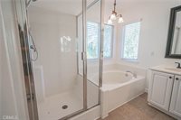 25525 Fitzgerald Avenue, Stevenson Ranch, CA 91381