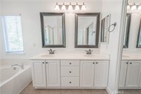 25525 Fitzgerald Avenue, Stevenson Ranch, CA 91381