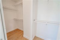 25525 Fitzgerald Avenue, Stevenson Ranch, CA 91381