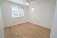 25525 Fitzgerald Avenue, Stevenson Ranch, CA 91381