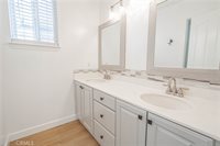 25525 Fitzgerald Avenue, Stevenson Ranch, CA 91381