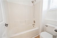 25525 Fitzgerald Avenue, Stevenson Ranch, CA 91381