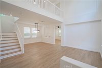 25525 Fitzgerald Avenue, Stevenson Ranch, CA 91381