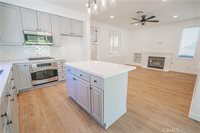 25525 Fitzgerald Avenue, Stevenson Ranch, CA 91381