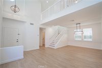 25525 Fitzgerald Avenue, Stevenson Ranch, CA 91381