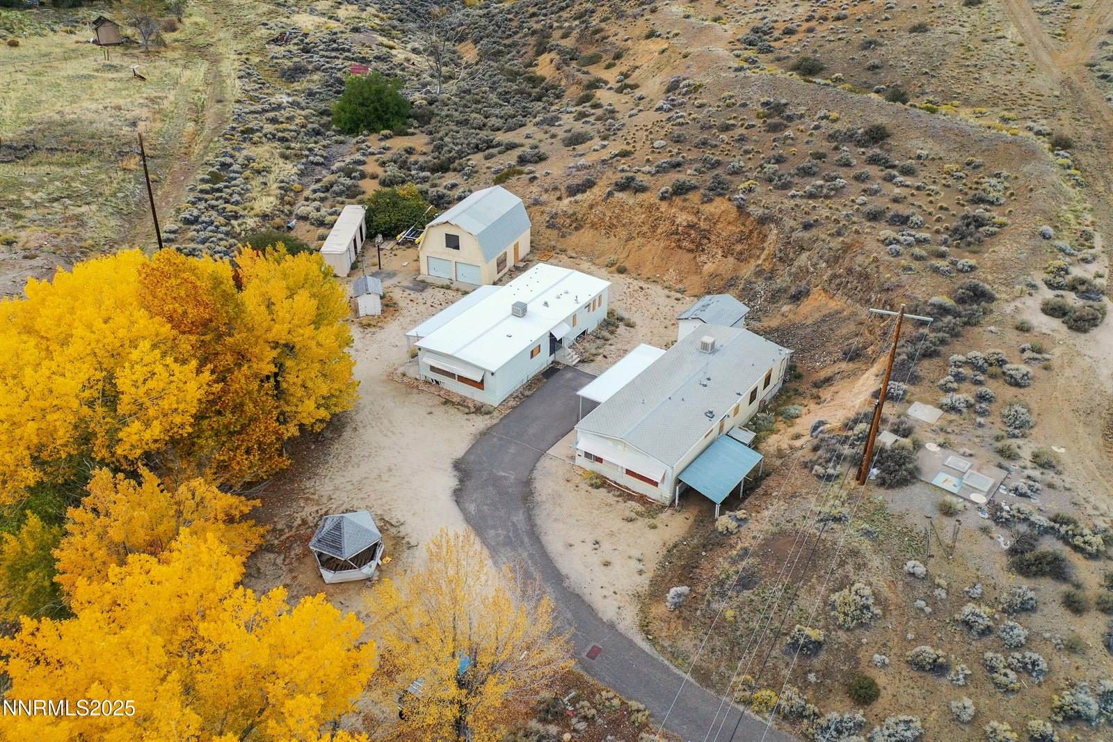 5435 North Virginia Street, Reno, NV 89506