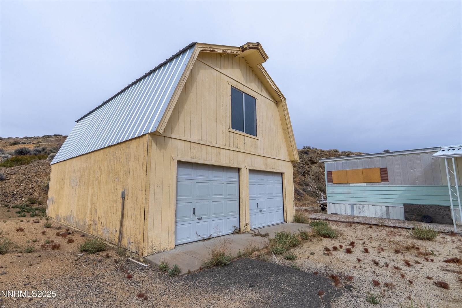 5435 North Virginia Street, Reno, NV 89506